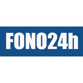 [FONO 24h]