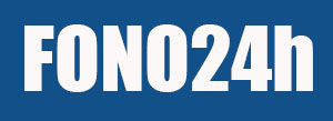 [FONO 24h]
