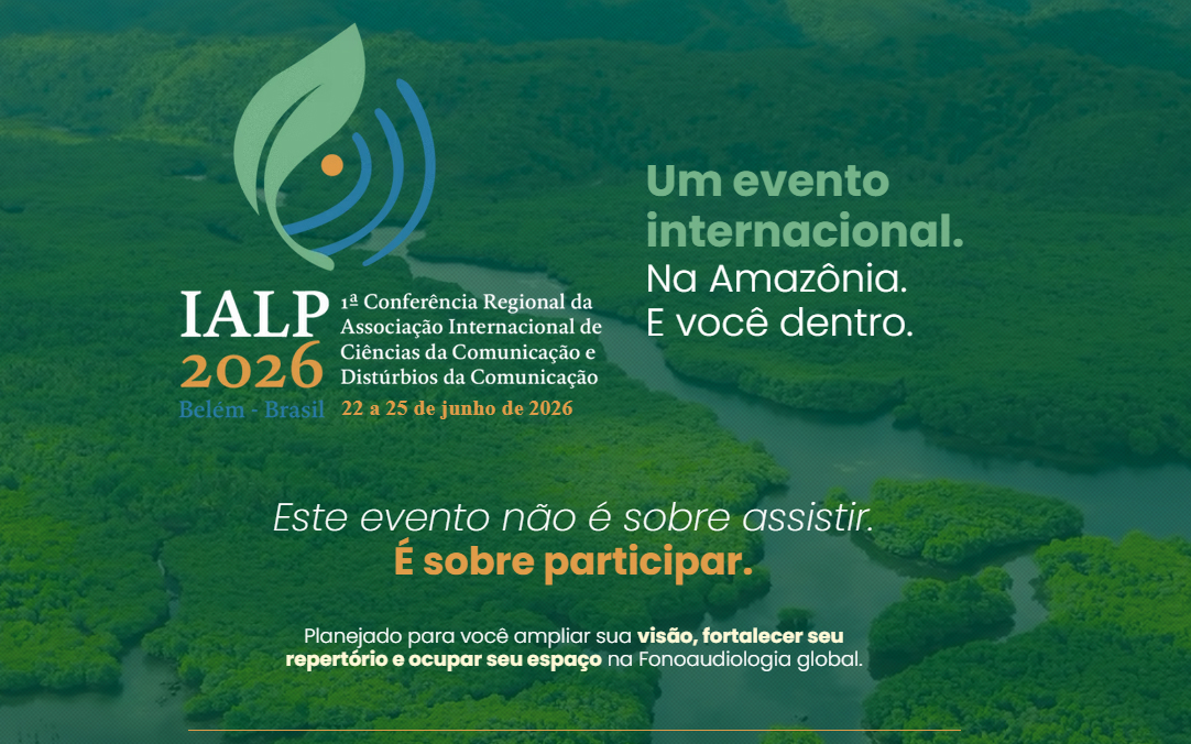 [IALP]