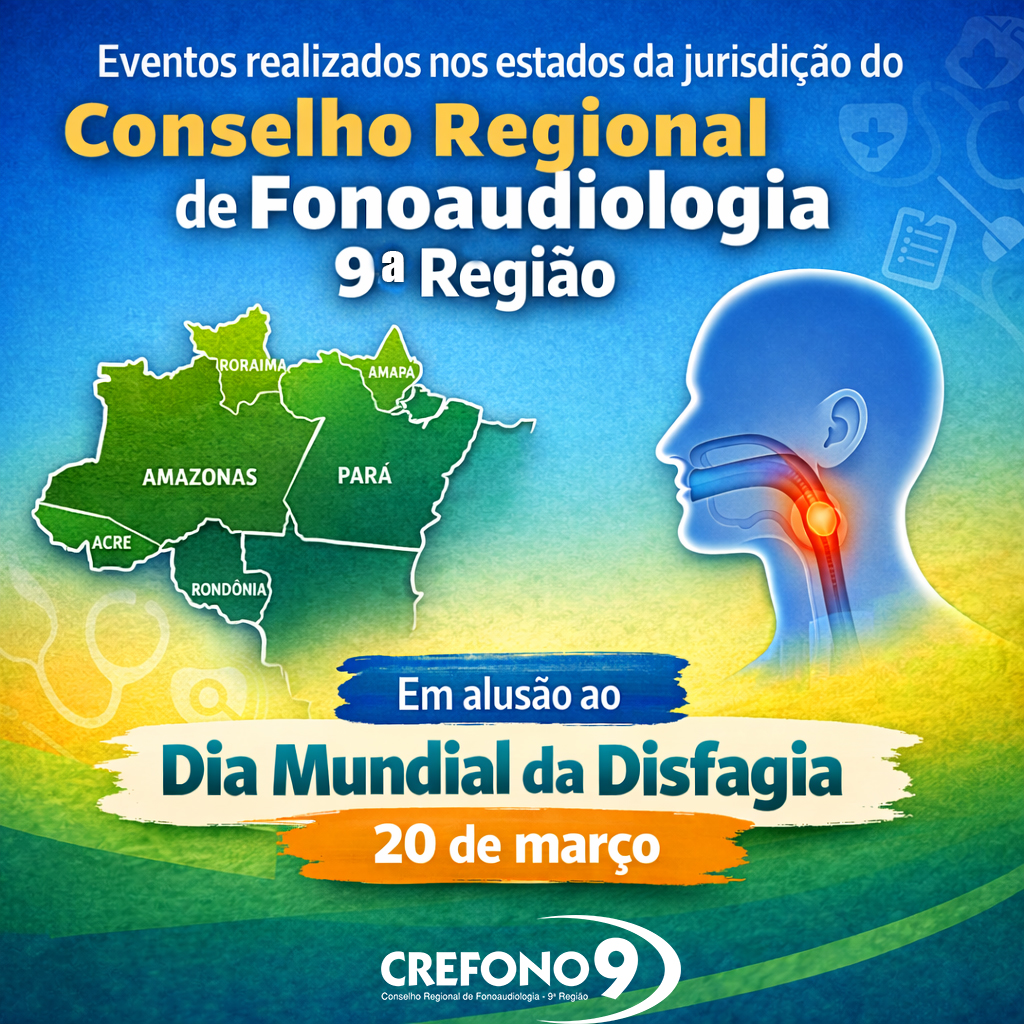 [Eventos Disfagia]